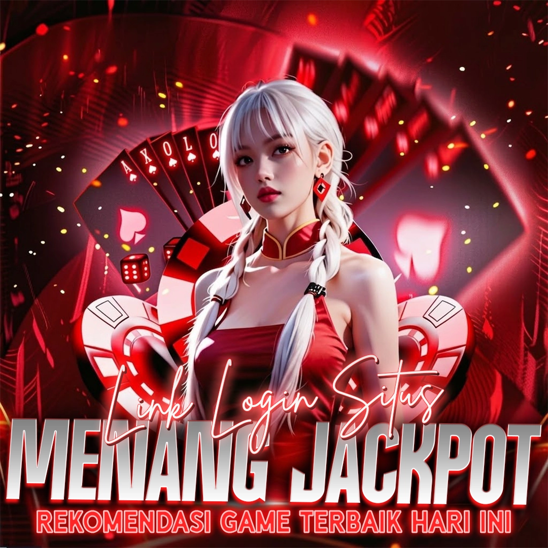 ledak300.net
