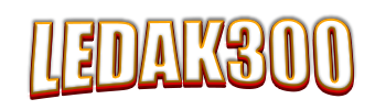 ledak300.net